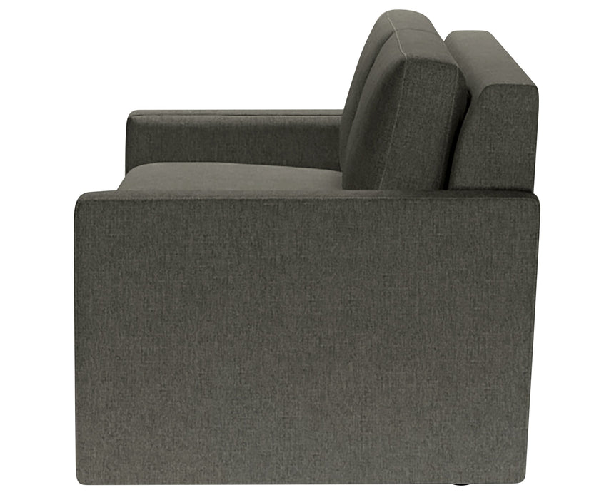 Clara Sofa Bed