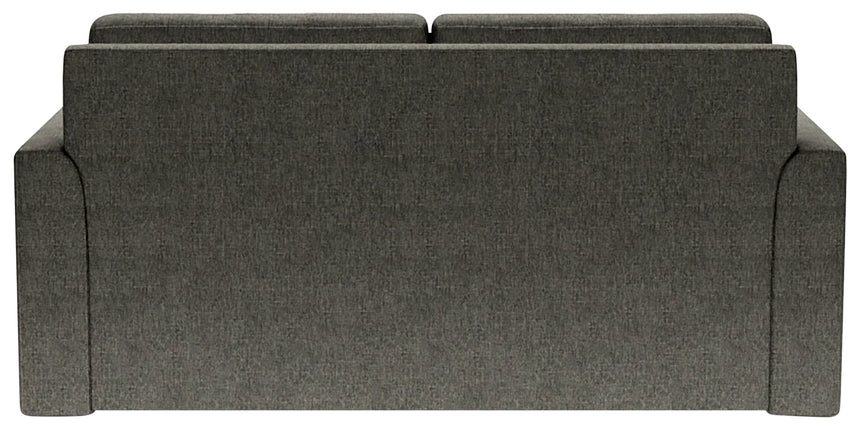 Clara Sofa Bed