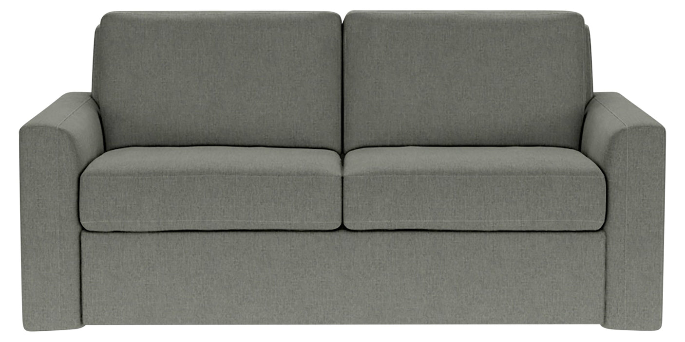 Clara Sofa Bed