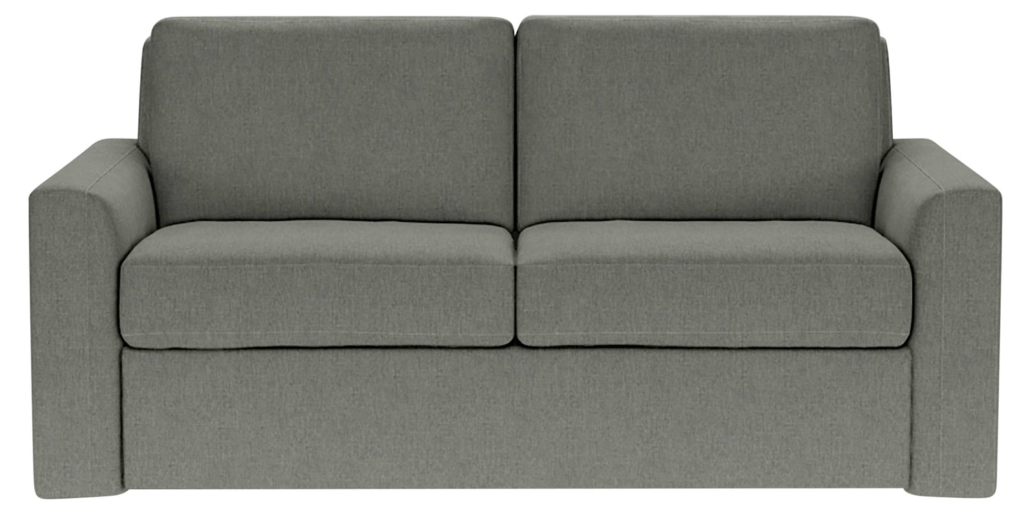 Clara Sofa Bed