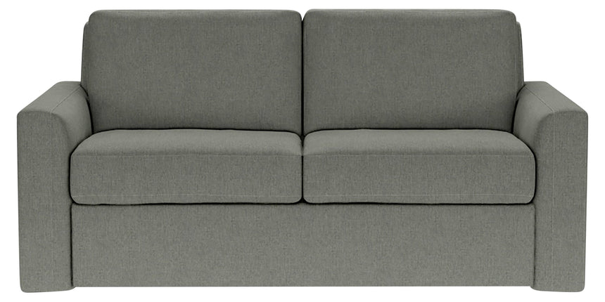 Clara Sofa Bed