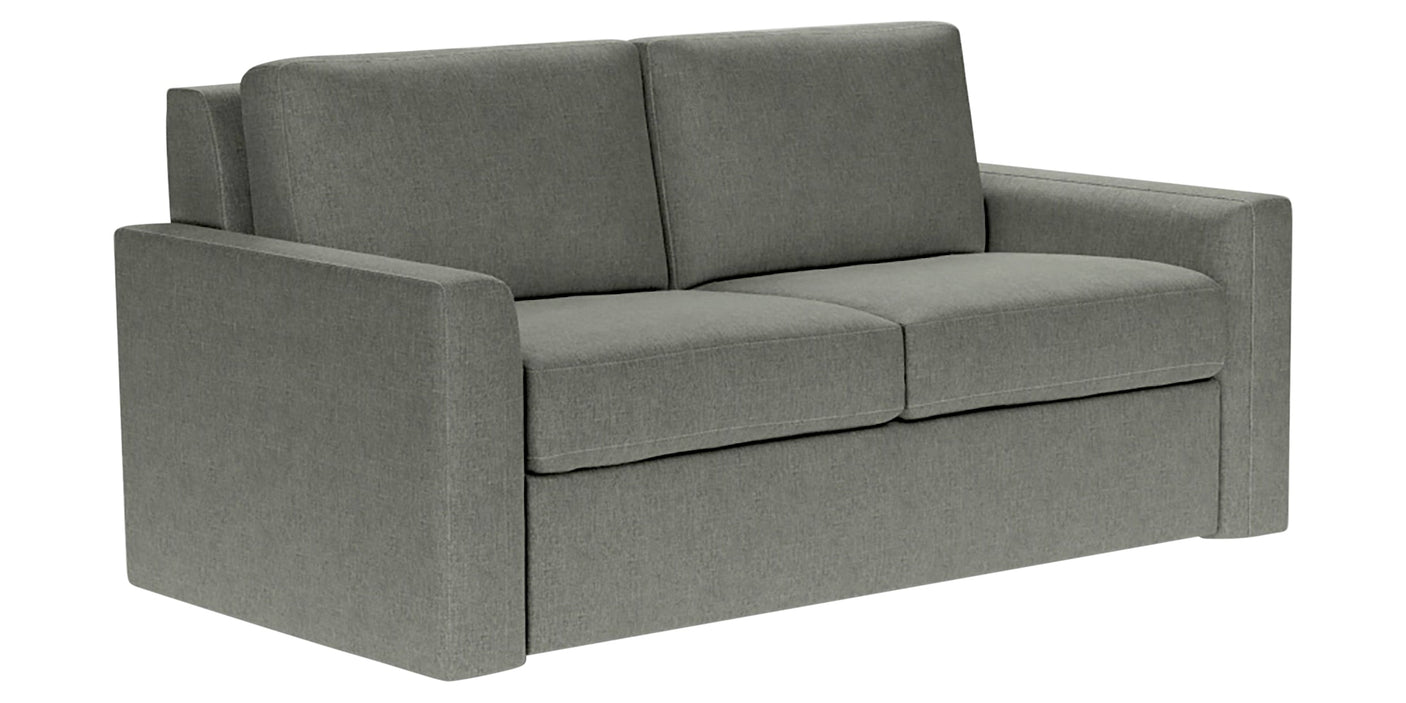 Clara Sofa Bed