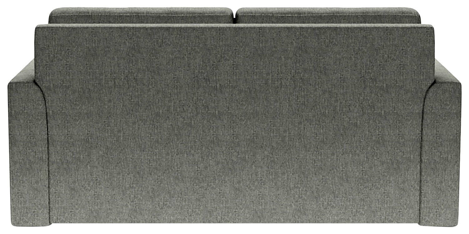 Clara Sofa Bed