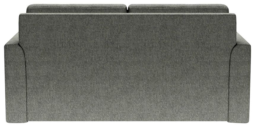 Clara Sofa Bed