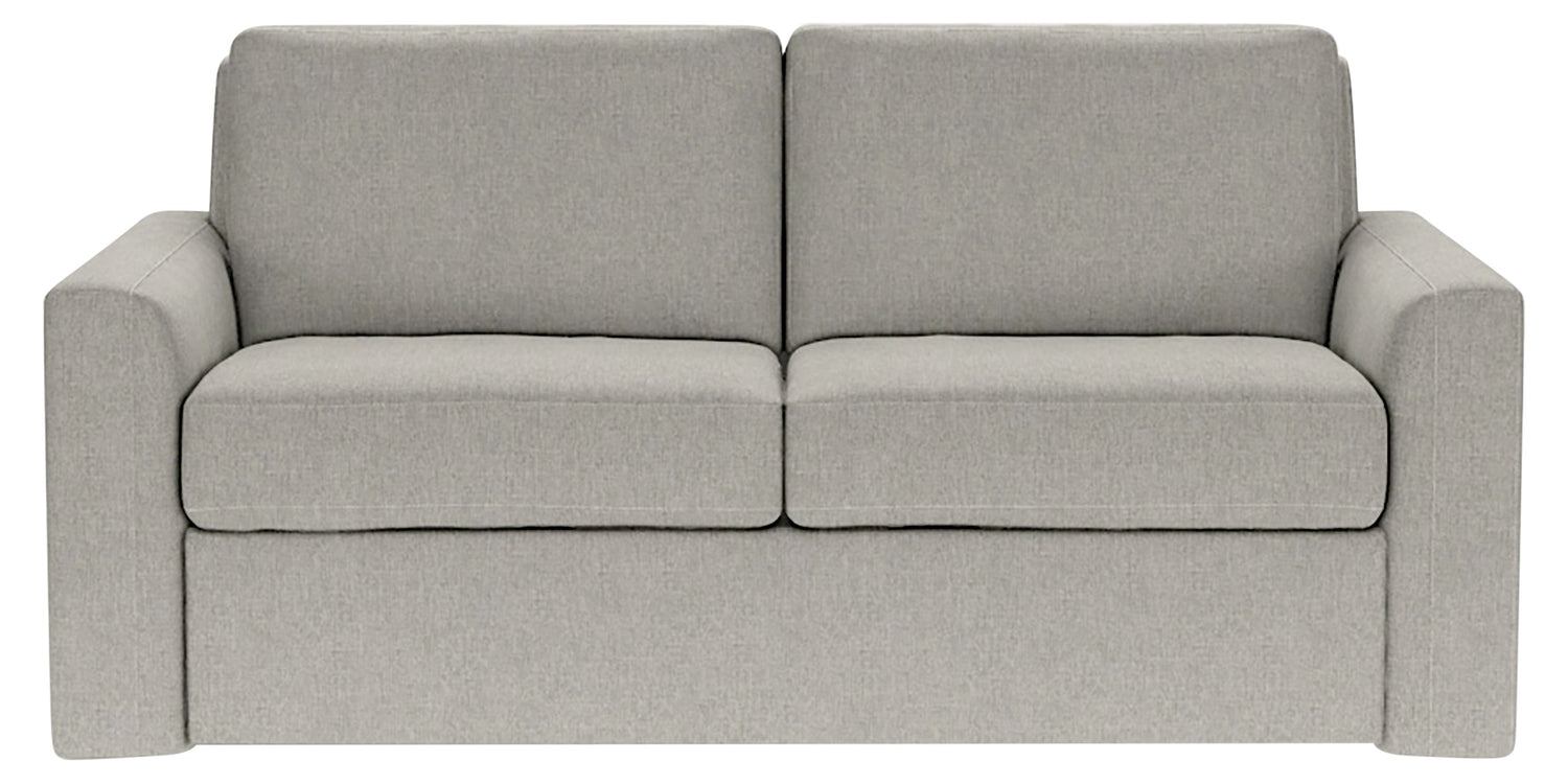 Clara Sofa Bed