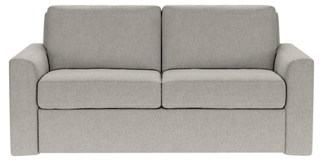 Clara Sofa Bed