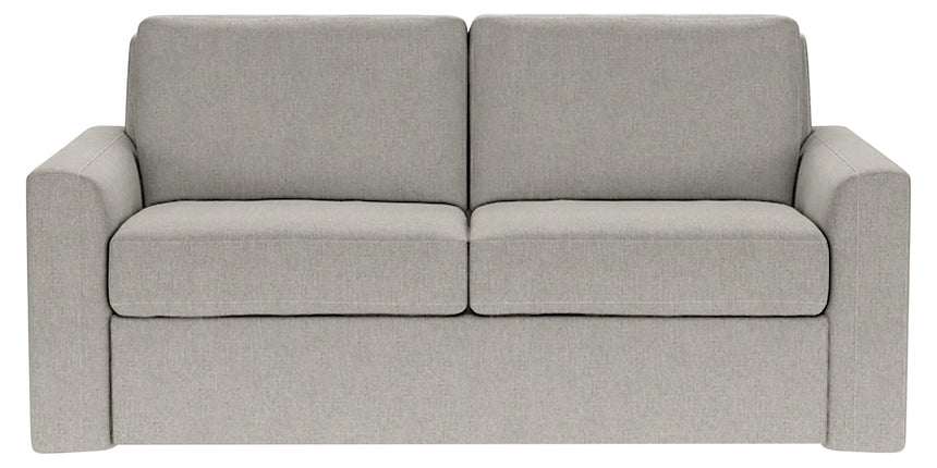 Clara Sofa Bed