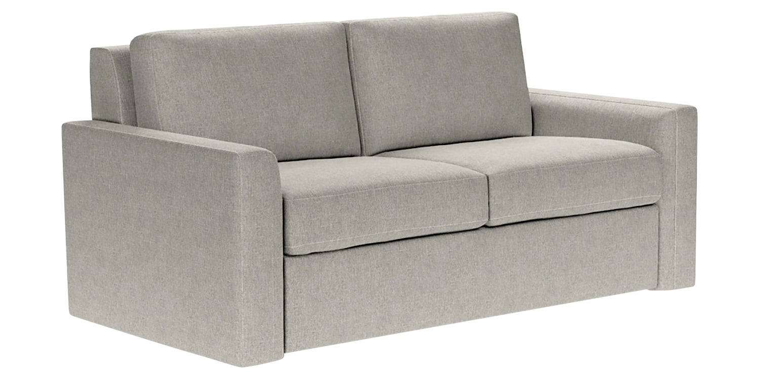 Clara Sofa Bed