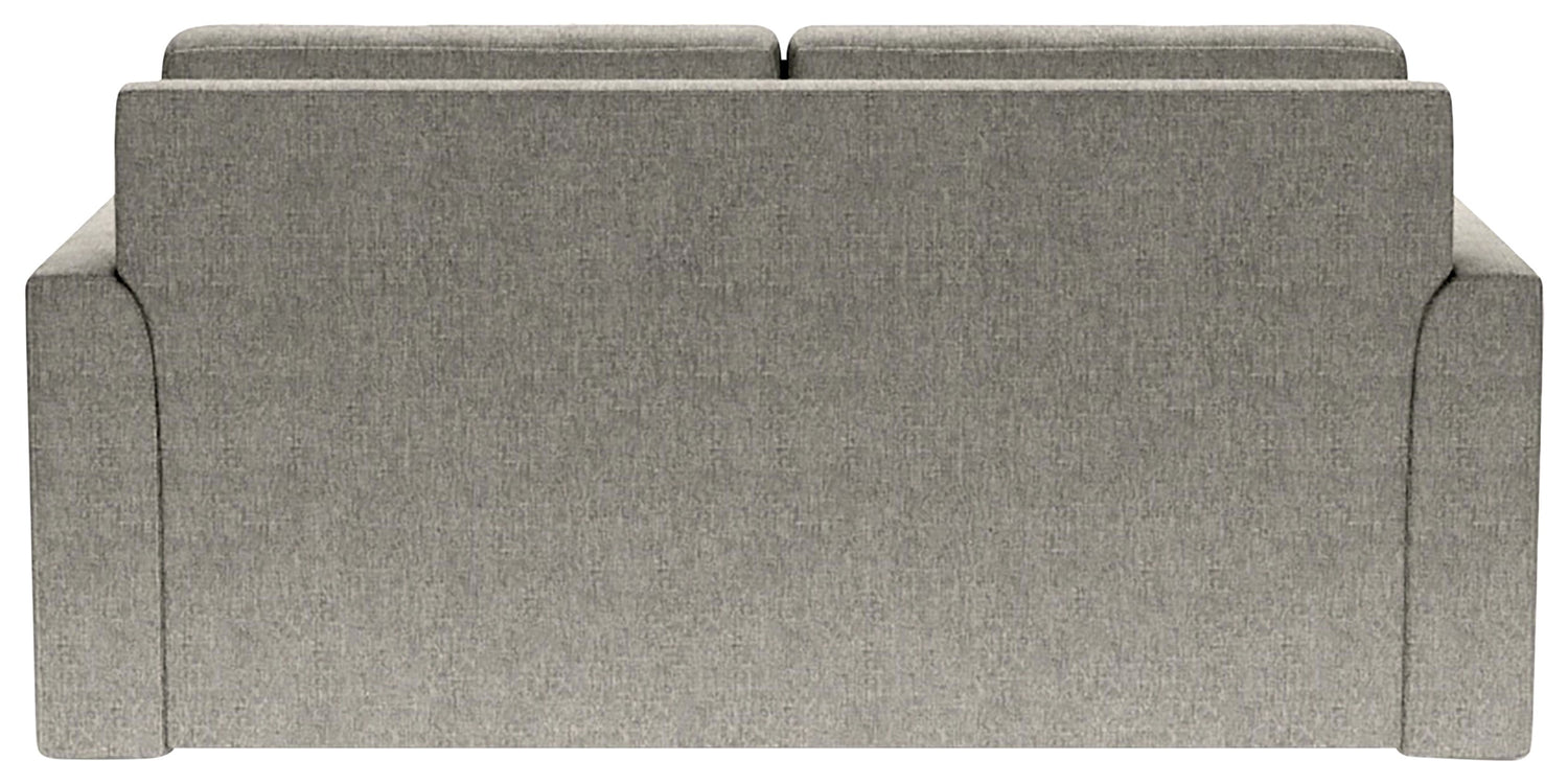 Clara Sofa Bed