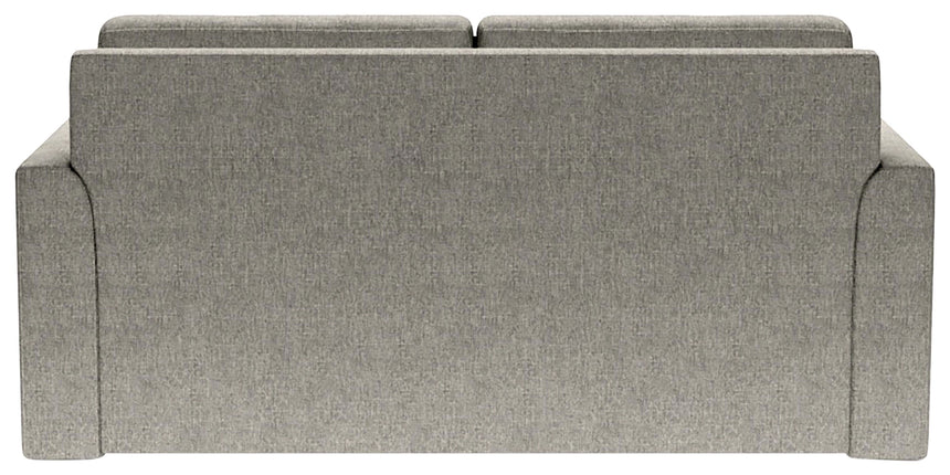 Clara Sofa Bed