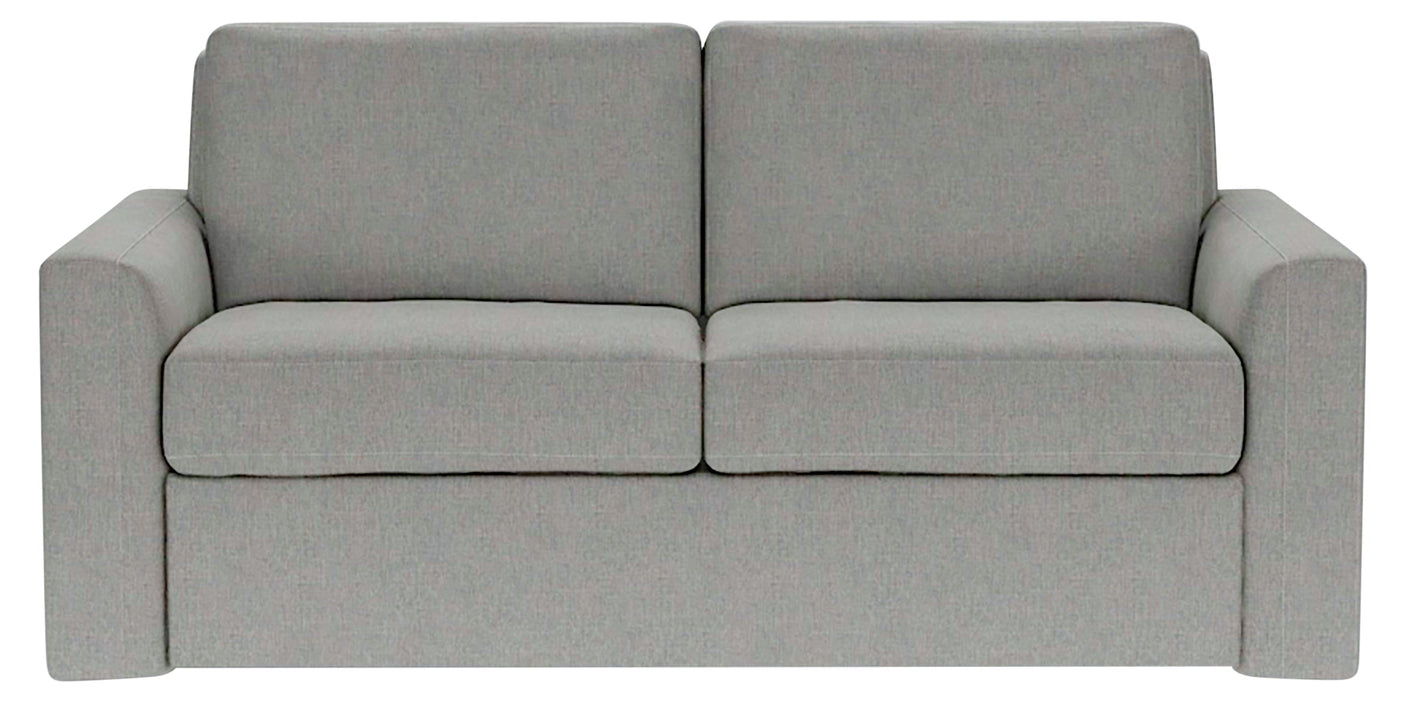 Clara Sofa Bed
