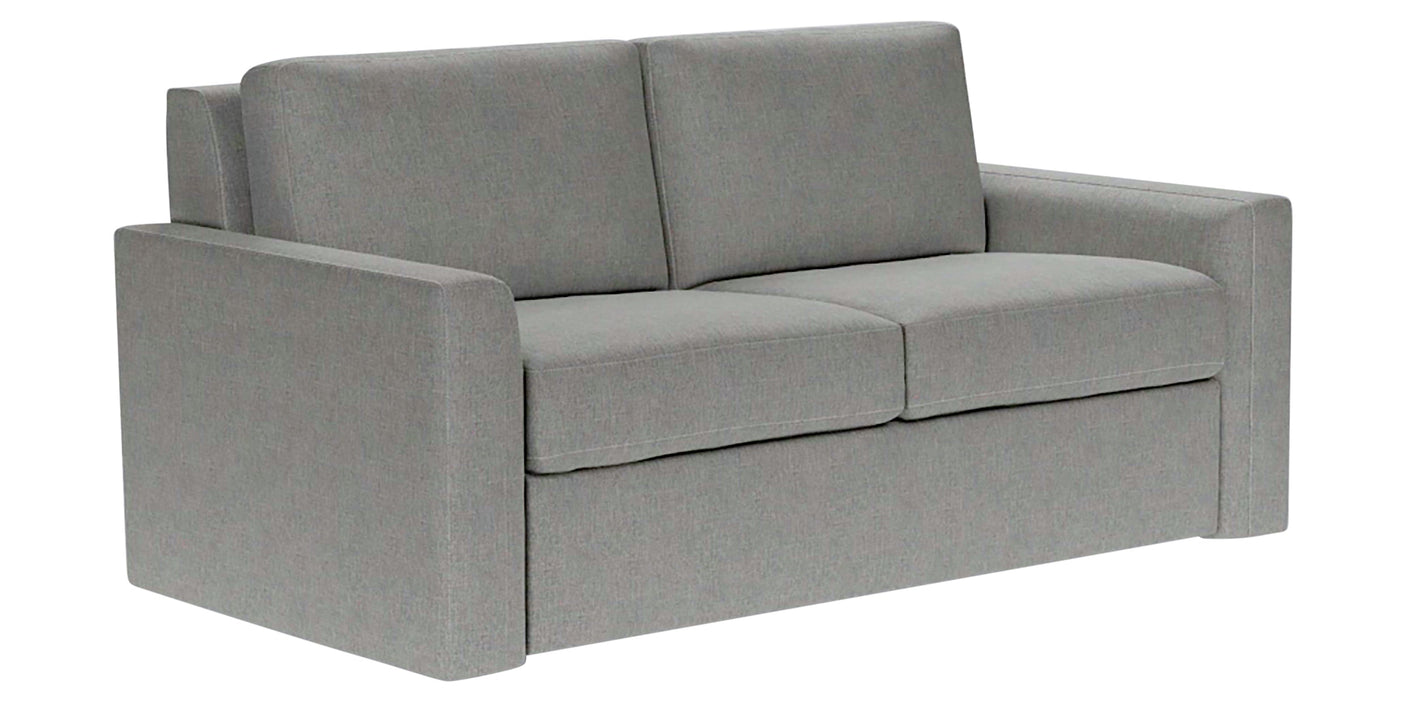 Clara Sofa Bed