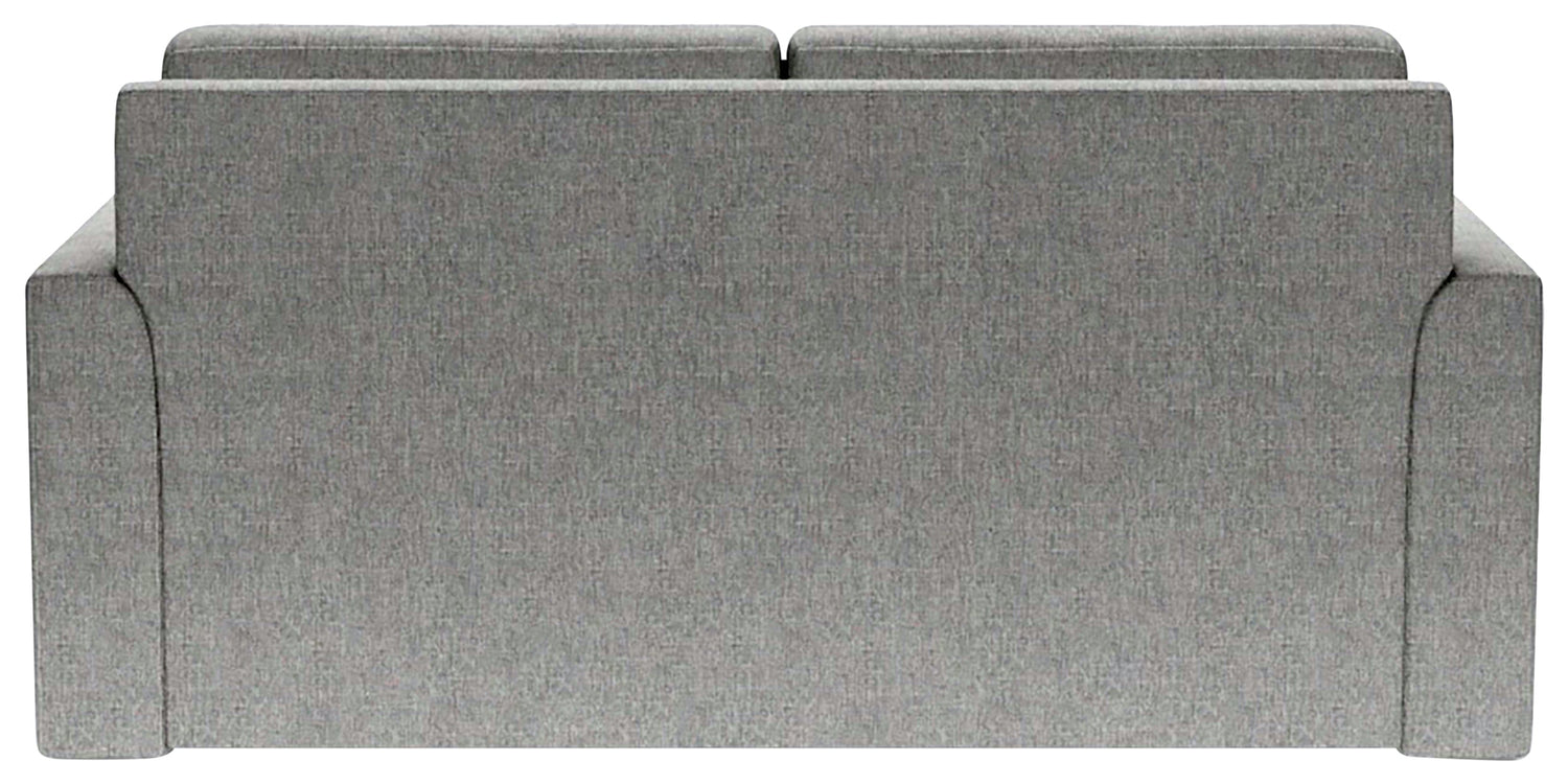Clara Sofa Bed