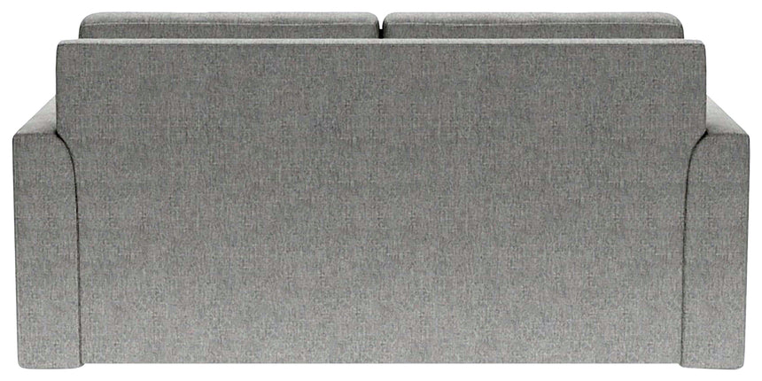 Clara Sofa Bed