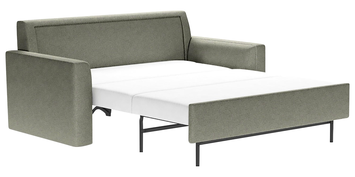 Clara Sofa Bed