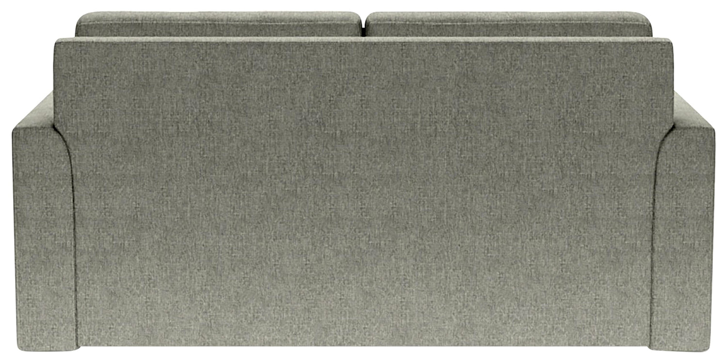 Clara Sofa Bed