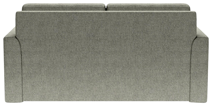Clara Sofa Bed