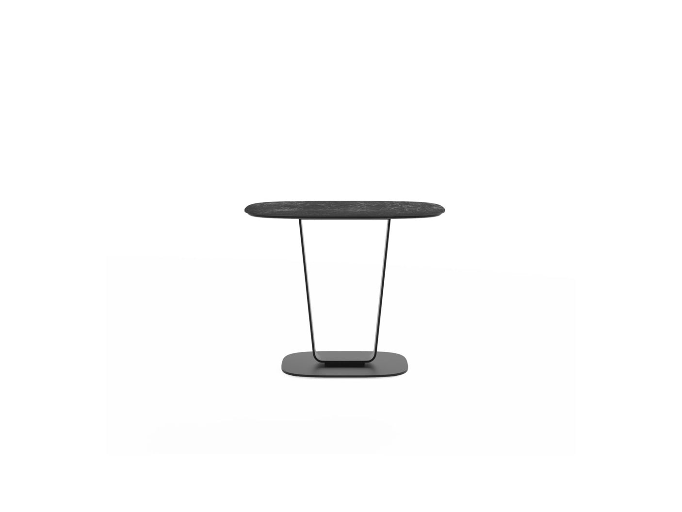 Cloud 9 1186 | End Table