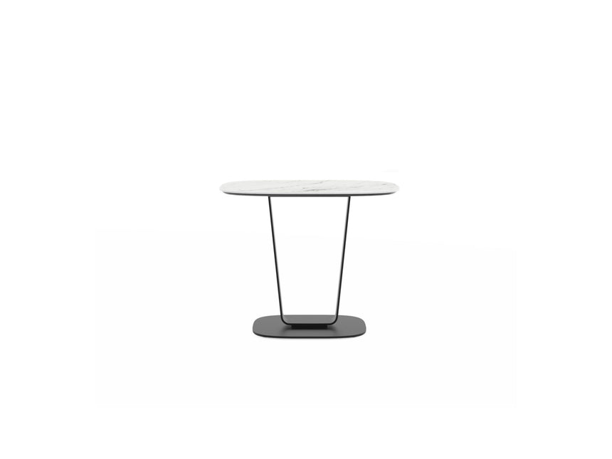 Cloud 9 1186 | End Table