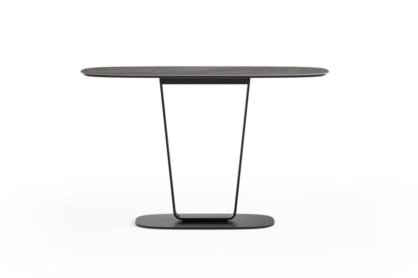 Cloud 9 1183 | Console Table