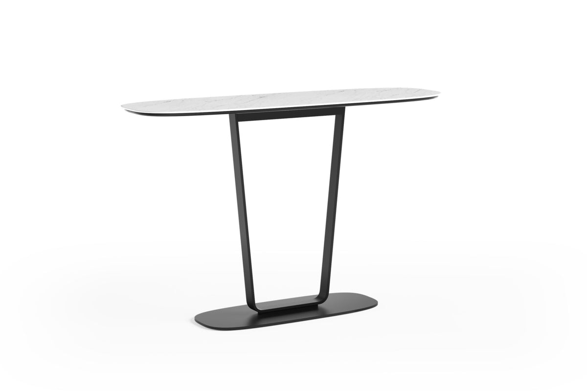 Cloud 9 1183 | Console Table