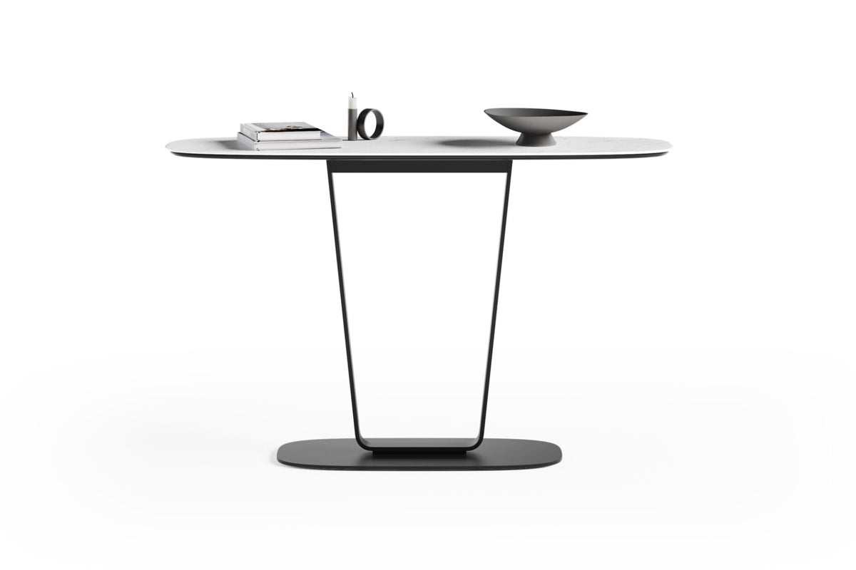 Cloud 9 1183 | Console Table