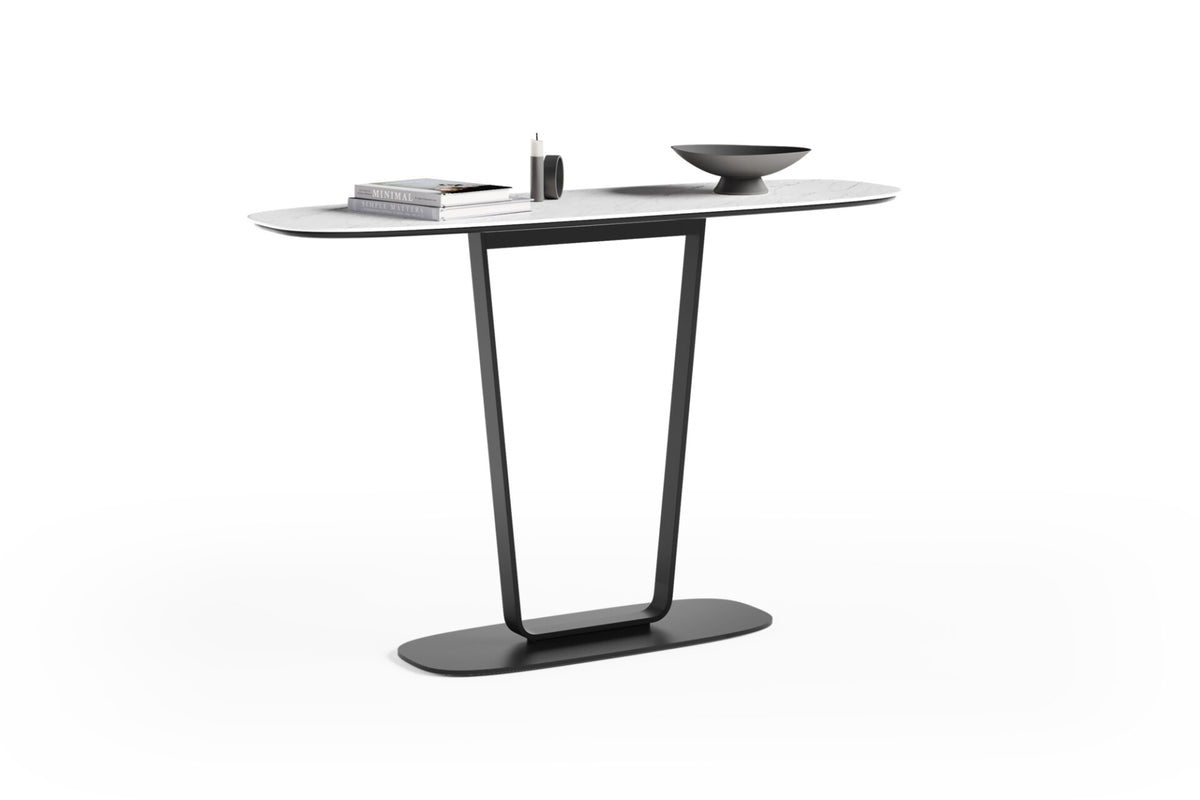 Cloud 9 1183 | Console Table