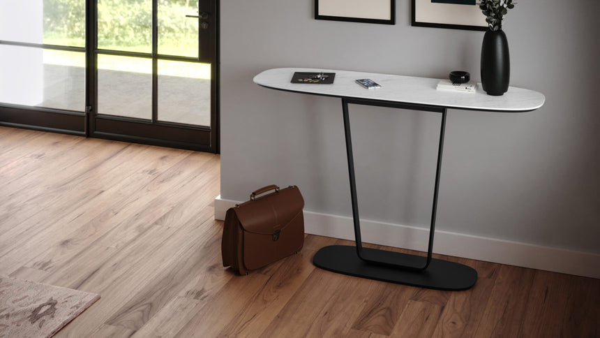 Cloud 9 1183 | Console Table