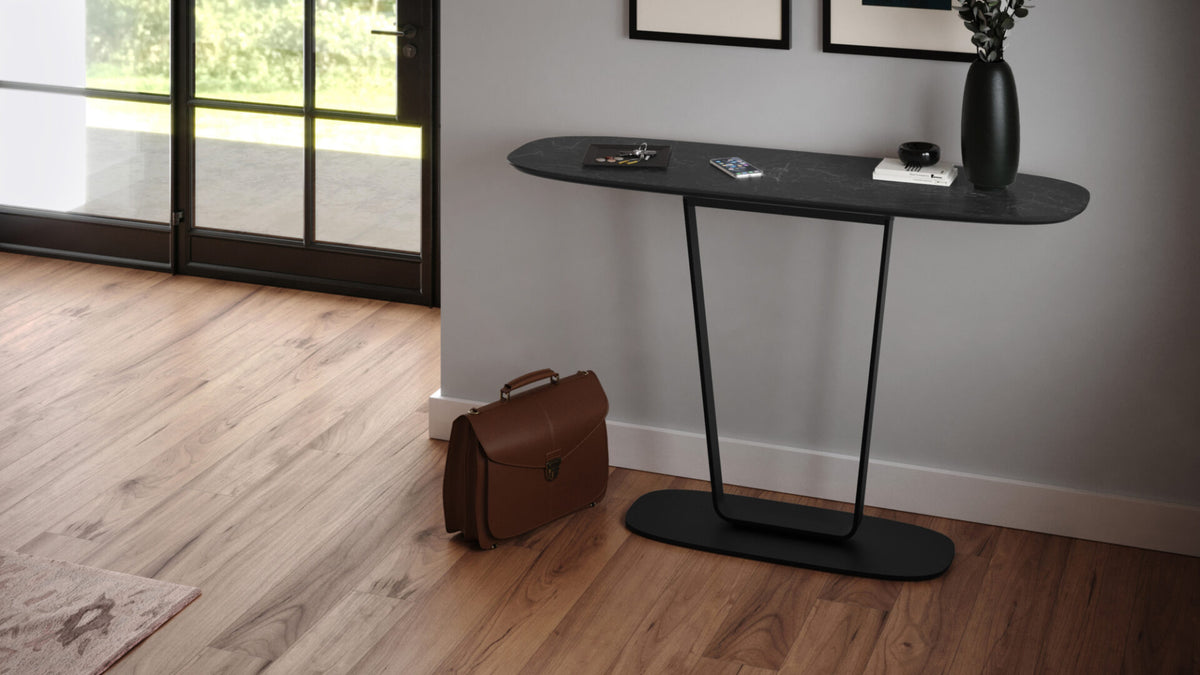 Cloud 9 1183 | Console Table