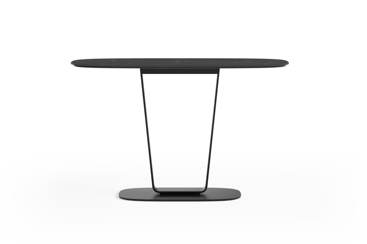 Cloud 9 1183 | Console Table
