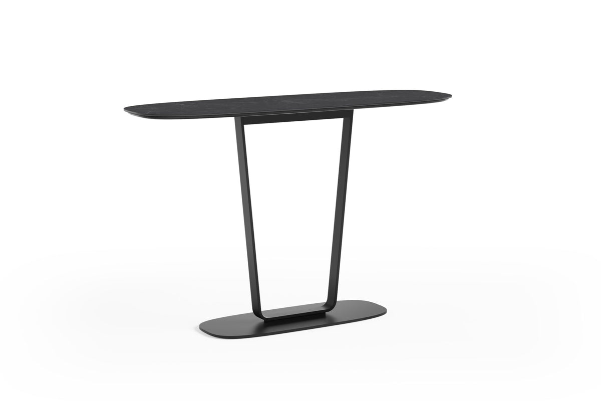 Cloud 9 1183 | Console Table