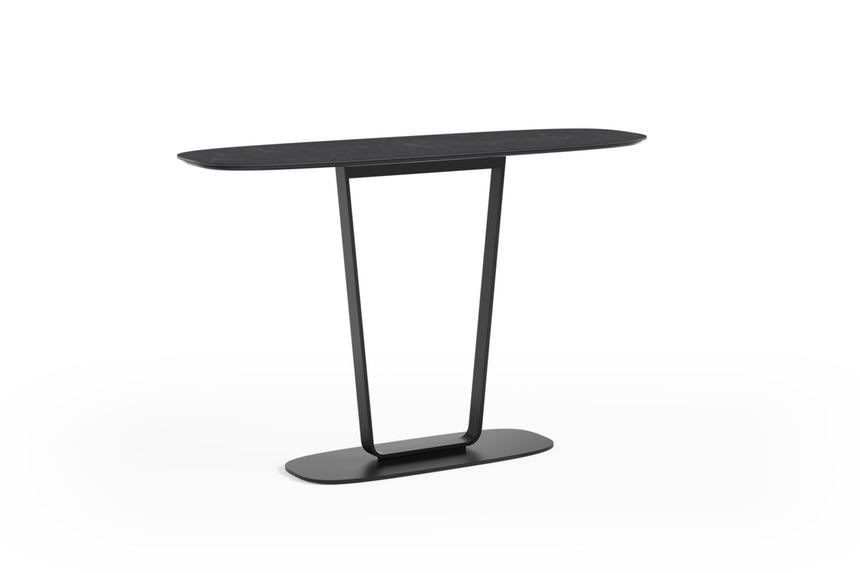 Cloud 9 1183 | Console Table