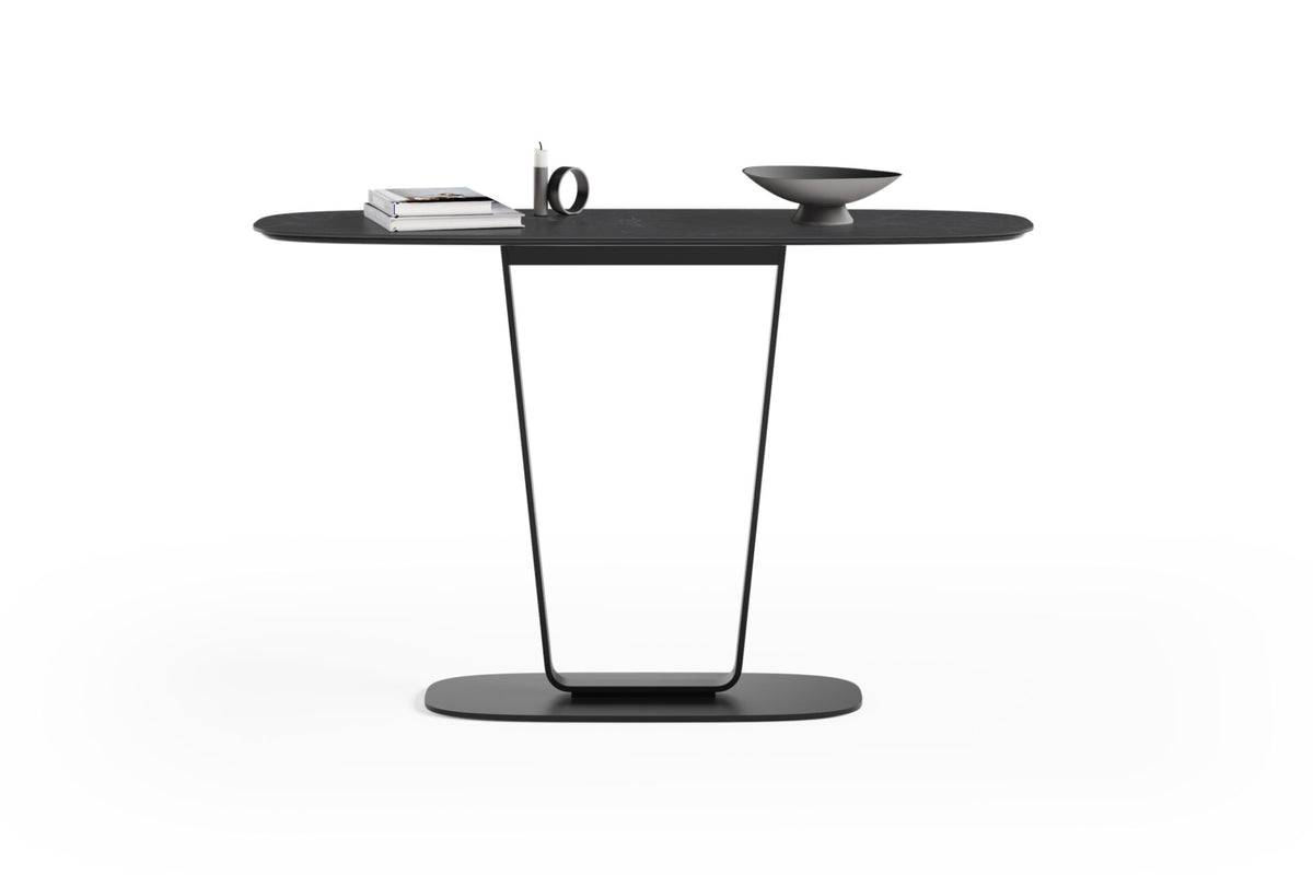 Cloud 9 1183 | Console Table