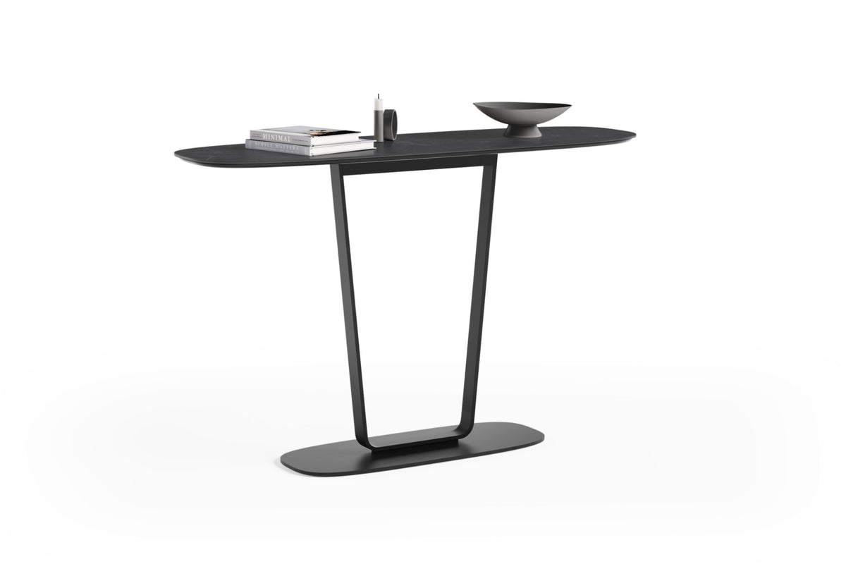 Cloud 9 1183 | Console Table