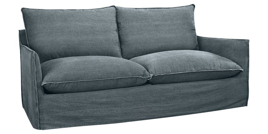 Cloud Apartment Sofa