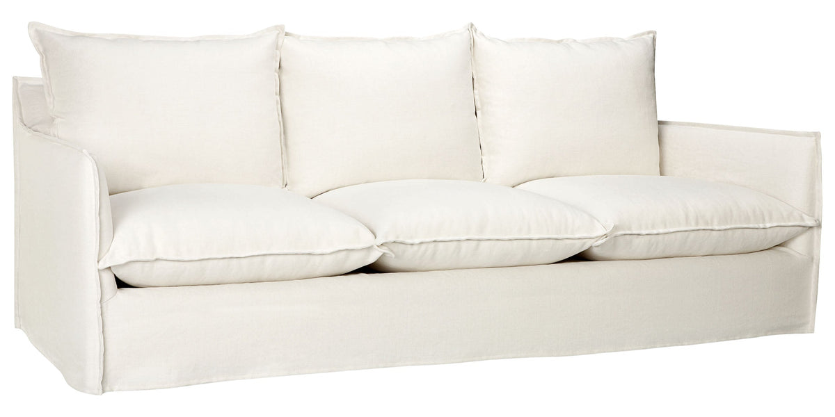 Cloud Sofa