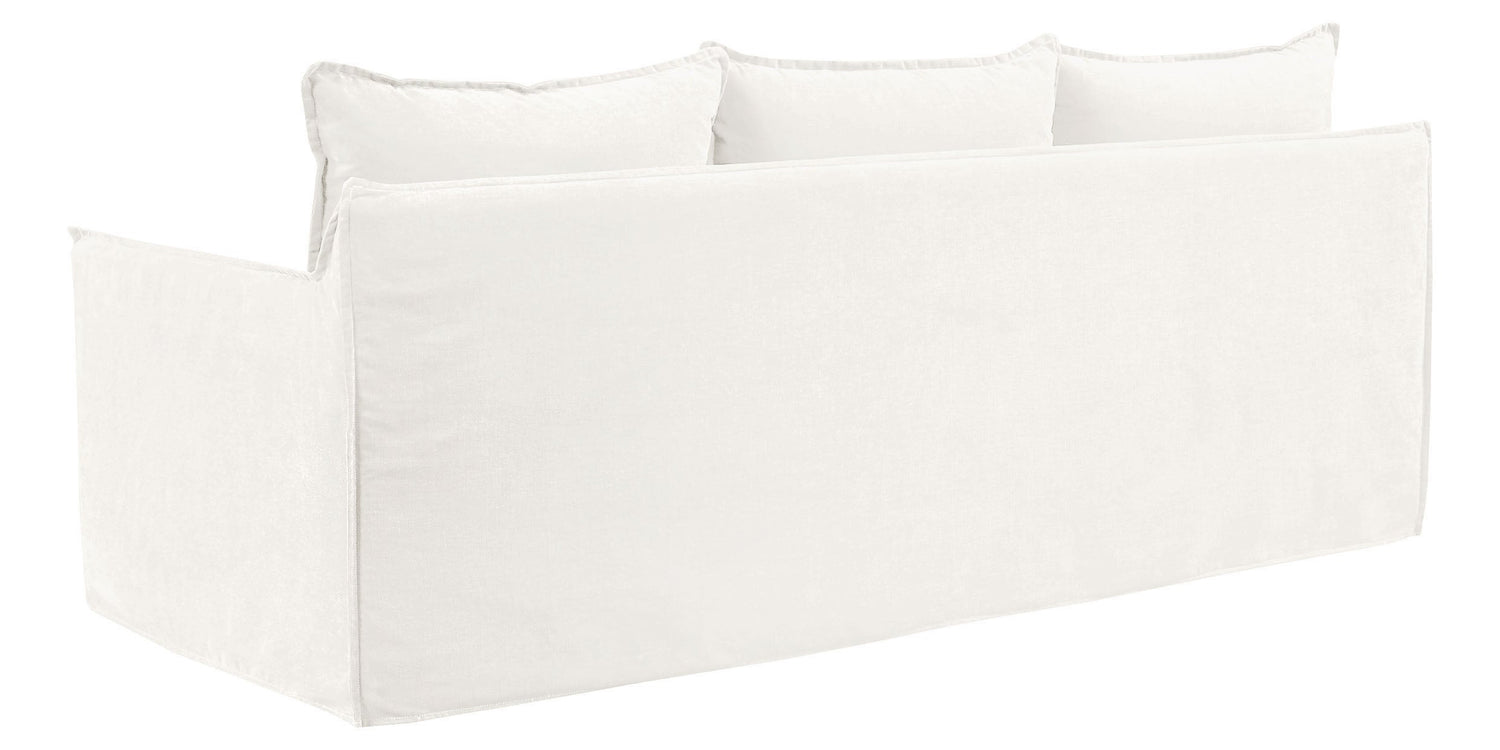 Cloud Sofa