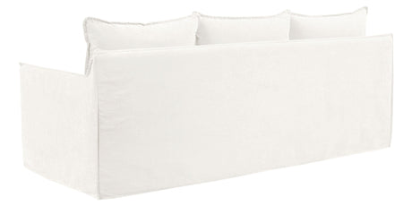 Cloud Sofa