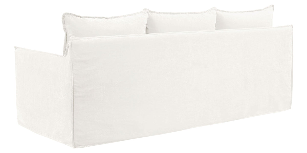 Cloud Sofa