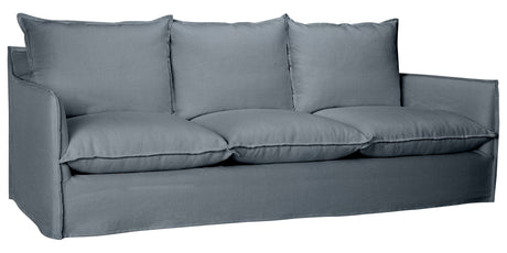 Cloud Sofa