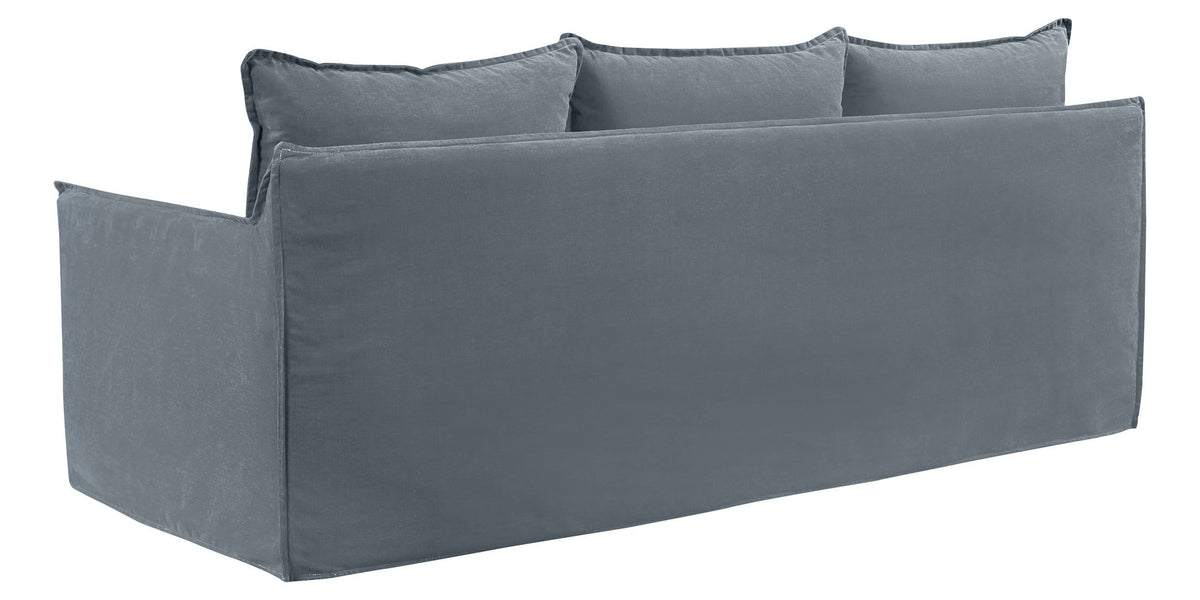 Cloud Sofa