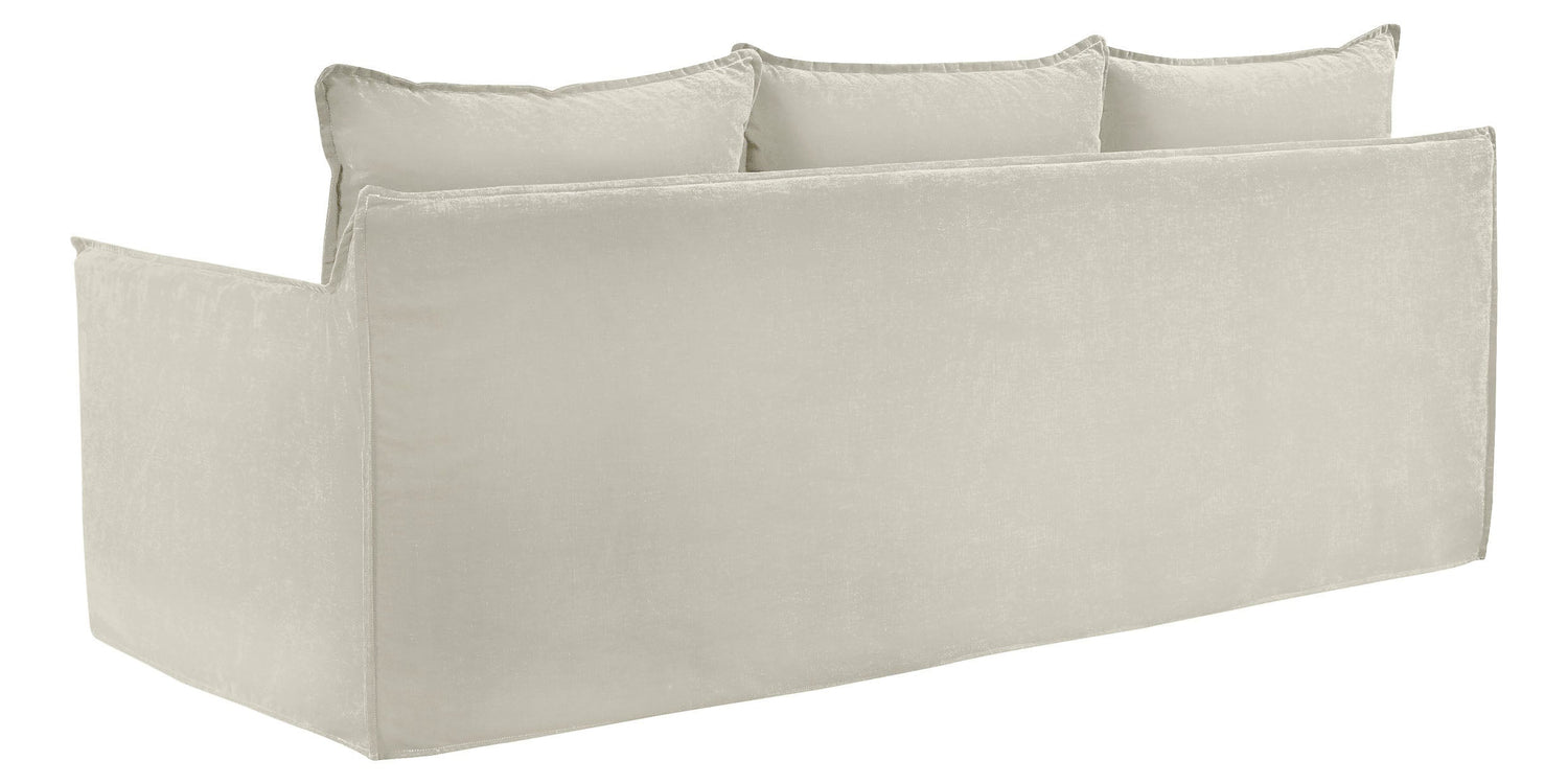 Cloud Sofa