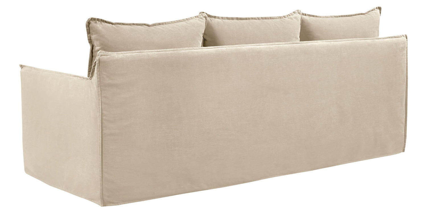 Cloud Sofa