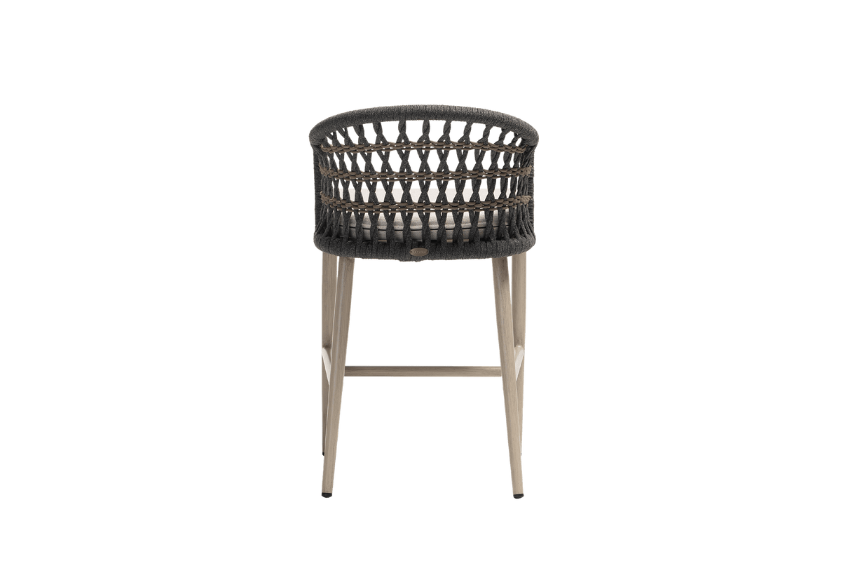 Coconut Grove Counter Chair