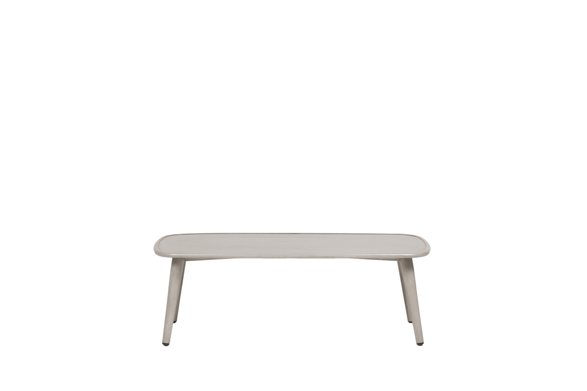 Coconut Grove Coffee Table