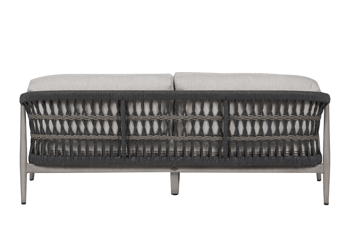 Coconut Grove 2.5-Seater Sofa
