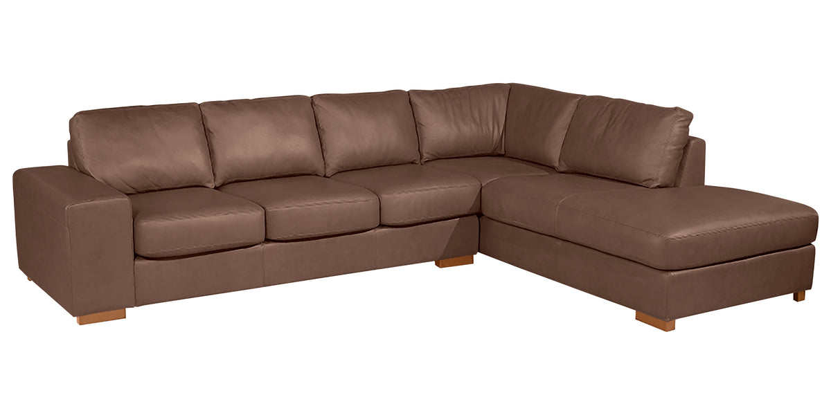 Divani Cole Sectional