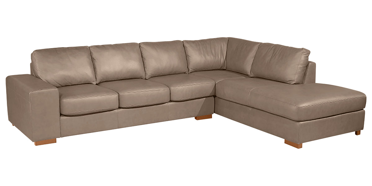 Divani Cole Sectional