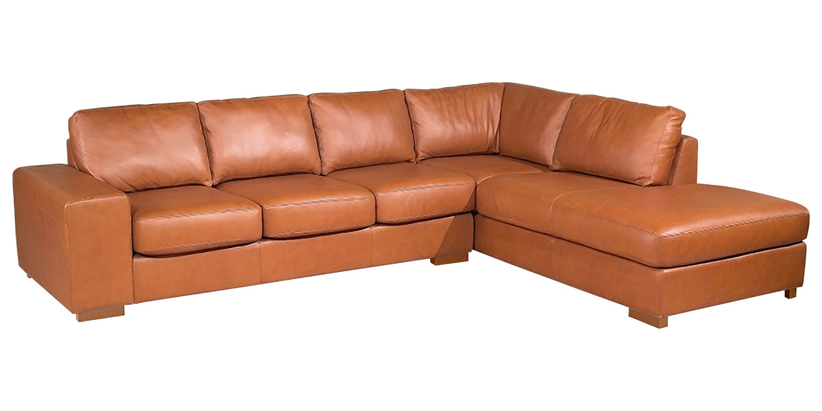 Divani Cole Sectional