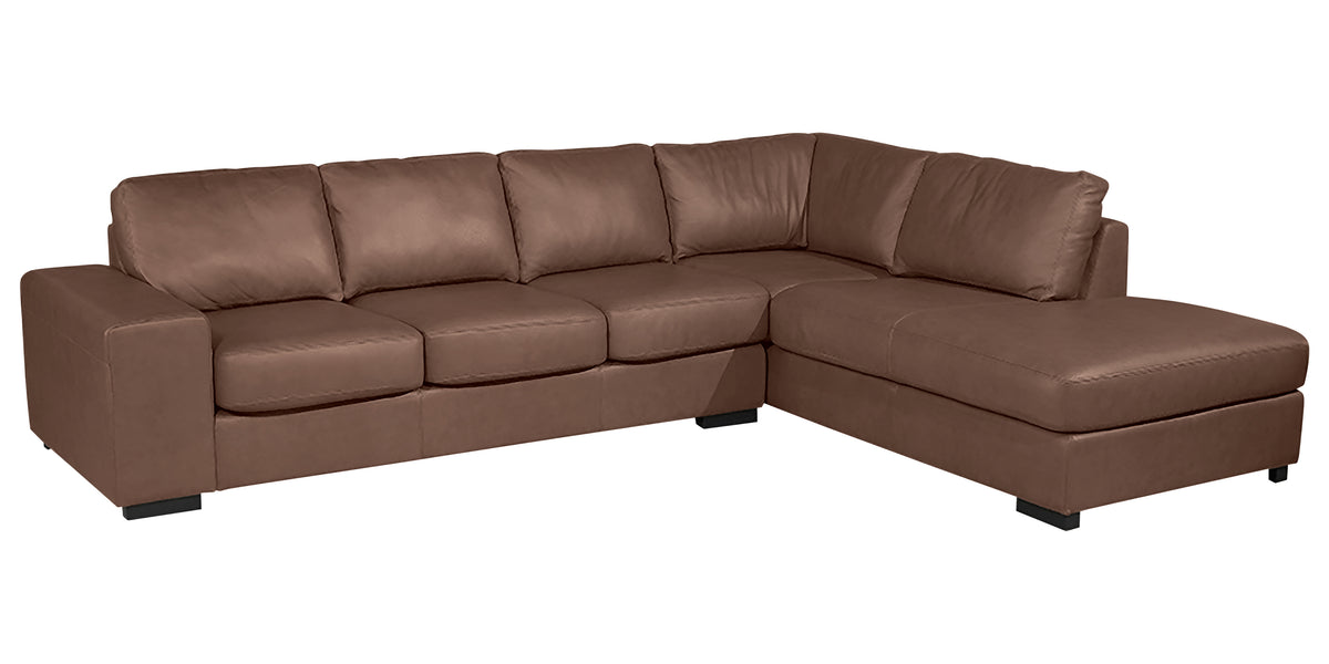 Divani Cole Sectional